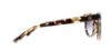 Picture of Tory Burch Sunglasses TY7062