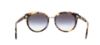 Picture of Tory Burch Sunglasses TY7062