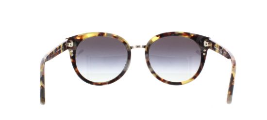 Picture of Tory Burch Sunglasses TY7062