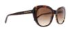 Picture of Coach Sunglasses HC8204 L1631