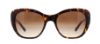 Picture of Coach Sunglasses HC8204 L1631