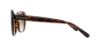 Picture of Coach Sunglasses HC8204 L1631