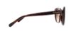 Picture of Coach Sunglasses HC8204 L1631