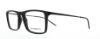 Picture of Emporio Armani Eyeglasses EA1058