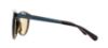 Picture of Michael Kors Sunglasses MK2034F Island Tropics Seaside