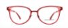 Picture of Emporio Armani Eyeglasses EA1032