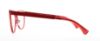 Picture of Emporio Armani Eyeglasses EA1032