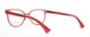 Picture of Emporio Armani Eyeglasses EA1032