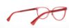 Picture of Emporio Armani Eyeglasses EA1032