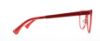 Picture of Emporio Armani Eyeglasses EA1032