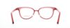 Picture of Emporio Armani Eyeglasses EA1032