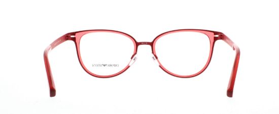 Picture of Emporio Armani Eyeglasses EA1032
