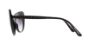 Picture of Dolce & Gabbana Sunglasses DG4307B