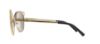 Picture of Michael Kors Sunglasses MK1020 Ina