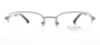 Picture of Brooks Brothers Eyeglasses BB1039T