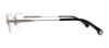 Picture of Brooks Brothers Eyeglasses BB1039T