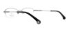 Picture of Brooks Brothers Eyeglasses BB1039T