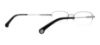 Picture of Brooks Brothers Eyeglasses BB1039T