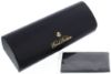 Picture of Brooks Brothers Eyeglasses BB1039T