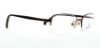 Picture of Brooks Brothers Eyeglasses BB499