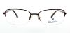 Picture of Brooks Brothers Eyeglasses BB499