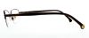 Picture of Brooks Brothers Eyeglasses BB499