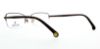 Picture of Brooks Brothers Eyeglasses BB499