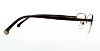 Picture of Brooks Brothers Eyeglasses BB499