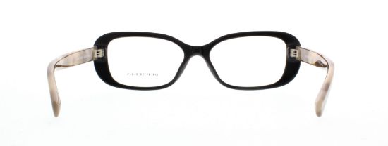 Picture of Burberry Eyeglasses BE2228