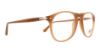 Picture of Persol Eyeglasses PO9649V