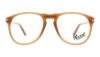 Picture of Persol Eyeglasses PO9649V