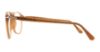 Picture of Persol Eyeglasses PO9649V
