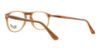 Picture of Persol Eyeglasses PO9649V