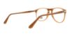 Picture of Persol Eyeglasses PO9649V