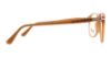 Picture of Persol Eyeglasses PO9649V