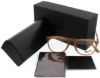 Picture of Persol Eyeglasses PO9649V