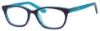 Picture of Juicy Couture Eyeglasses 931