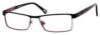 Picture of Fossil Eyeglasses CONNER