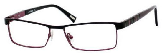 Picture of Fossil Eyeglasses CONNER