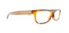 Picture of Marc By Marc Jacobs Eyeglasses MMJ 598