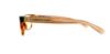 Picture of Marc By Marc Jacobs Eyeglasses MMJ 598