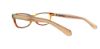Picture of Marc By Marc Jacobs Eyeglasses MMJ 598