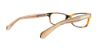 Picture of Marc By Marc Jacobs Eyeglasses MMJ 598