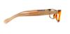 Picture of Marc By Marc Jacobs Eyeglasses MMJ 598