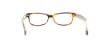 Picture of Marc By Marc Jacobs Eyeglasses MMJ 598