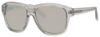 Picture of Fossil Sunglasses 3029/S