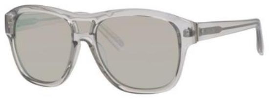 Picture of Fossil Sunglasses 3029/S