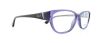 Picture of Vogue Eyeglasses VO2841