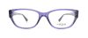 Picture of Vogue Eyeglasses VO2841