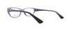 Picture of Vogue Eyeglasses VO2841